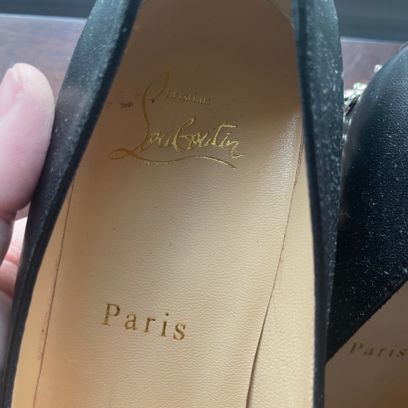 Brand new - Picture 4 of 5